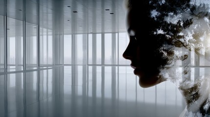 executive dysfunction: finding pace and healthy limits