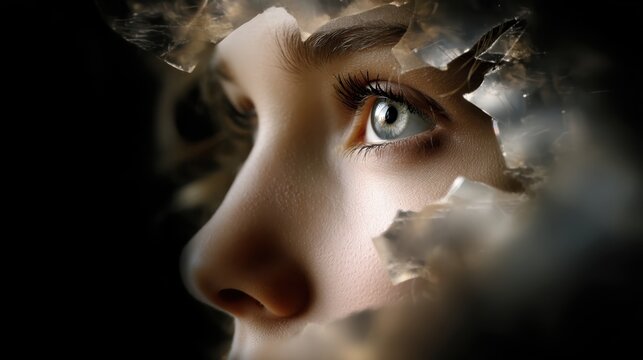 inner critic: from intention to consistent action
