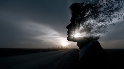 mindfulness: practices for clarity and calm