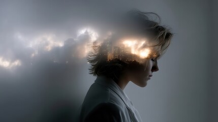 mindfulness: habits that steady daily life