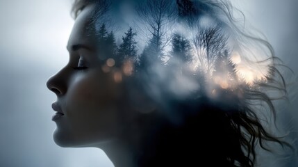 perfectionism: small routines that rebuild energy