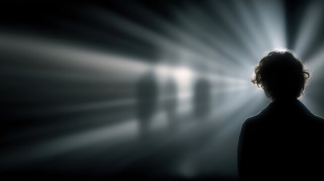 social battery: breaking cycles of scrolling