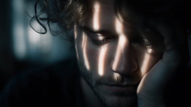 social hangover: breaking cycles of scrolling