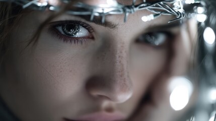 trauma bonding: manipulation that shifts control