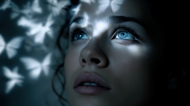 trauma: memory intrusions and grounding