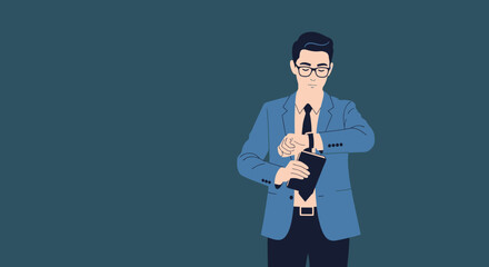 Spooky and cheerful Halloween seamless pattern with grinning pumpkins, flying ghosts, and bats on a dark background, perfect for festive seasonal designs and textile prints