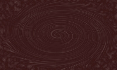 Dark Red Swirl Abstract Background – Spiral Pattern Texture Design