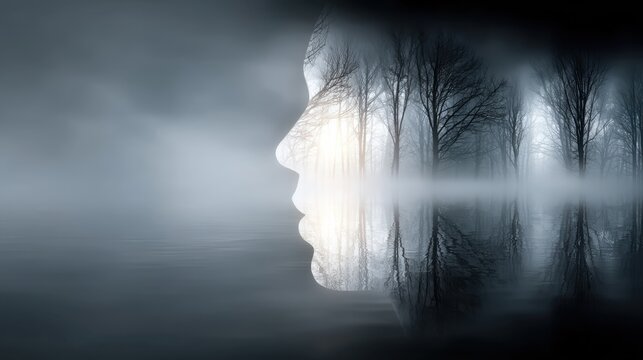 concept: practices for clarity and calm