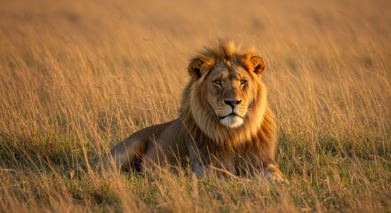 Zoo Education with Modern Design