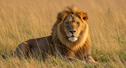 Nature Connection in Zoo Visit