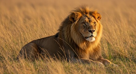 Community and Environment Zoo