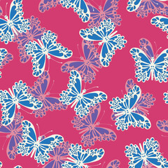 Seamless pattern with olive branch. Ink hand drawn olives background. Botanic plant vector illustration for print, fabric, textile. A sprig of an olive tree with leaves. Food concept.