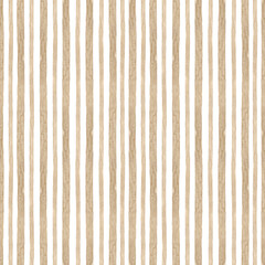 Watercolor checkered pattern. Watercolor texture. Checkered background. Home textile. Print for fabric.