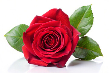  pin marks year "2026" on brown paper