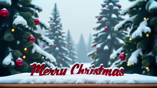 Merry christmas images for whatsapp