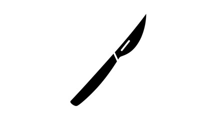 Scalpel A Surgical Instrument for Precision Cutting.
