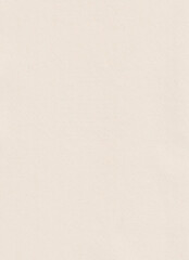 Warm Neutral Textured Paper Backdrop