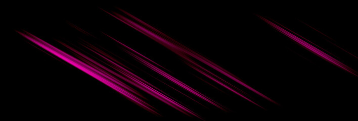 White gray satin texture that is white silver fabric silk background with beautiful soft blur...