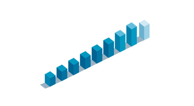 Strategic Velocity: Mapping Key Performance Indicators (KPIs) and Project Milestones Geometrically