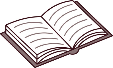 Education and Learning Icons Design. School and Study Symbol Collection. Classroom Tools and Knowledge Icons. Academic and Teaching Illustration Set. Modern Education and Learning Elements