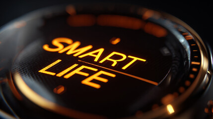 Smartwatch Innovation: The Future of Digital Connectivity and Modern Lifestyle