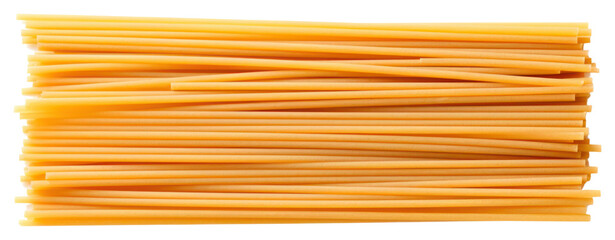 PNG Uncooked spaghetti backgrounds pasta food.