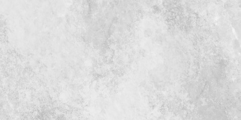 Abstract background with gray paint wall cement texture. white marble texture and Vintage or grungy of White Concrete Texture abstract background. Marble texture background	