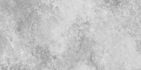 Abstract background with gray paint wall cement texture. white marble texture and Vintage or grungy of White Concrete Texture abstract background. Marble texture background	