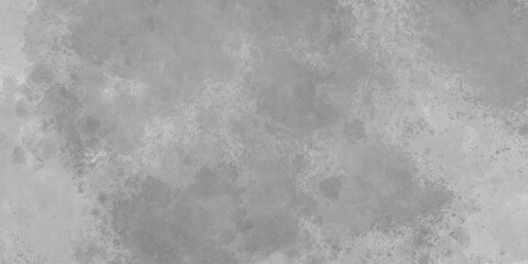 Abstract background with gray paint wall cement texture. white marble texture and Vintage or grungy of White Concrete Texture abstract background. Marble texture background