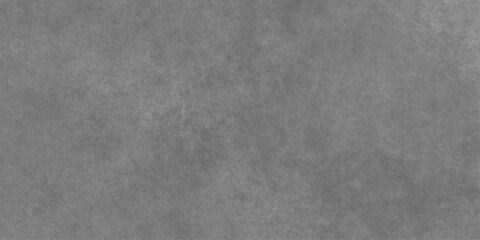 Abstract background with gray paint wall cement texture. white marble texture and Vintage or grungy of White Concrete Texture abstract background. Marble texture background