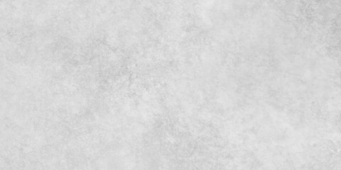 Abstract background with gray paint wall cement texture. white marble texture and Vintage or grungy of White Concrete Texture abstract background. Marble texture background	