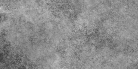 Obraz premium Abstract background with gray paint wall cement texture. white marble texture and Vintage or grungy of White Concrete Texture abstract background. Marble texture background