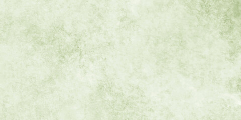 Abstract Elegant dark green background with mottled vintage texture in old fancy background design, texture of colored parchment paper.	
