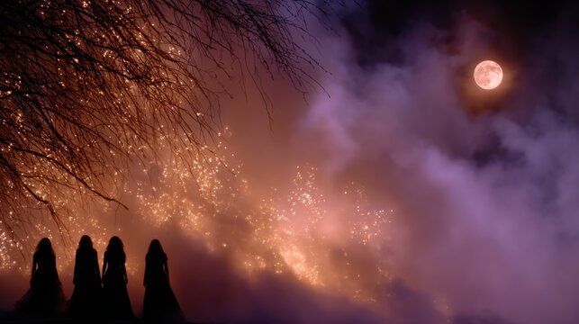 Caga Tio: everyday life and practical tips