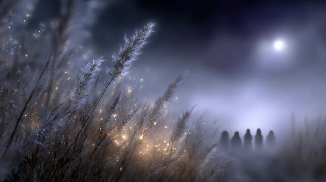 Caga Tio: everyday life and practical tips - Powered by Adobe