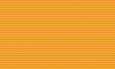 Golden color abstract background design