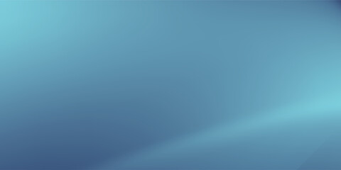 Abstract Background blue color with Blurred Image is a visually appealing design asset for use in advertisements modern