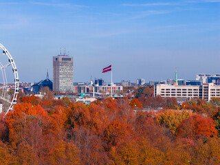 Fototapety na wymiar - Fototapeta24.pl