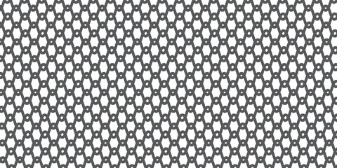 Mesh texture for fishing nets. Seamless pattern for sportswear or soccer goal, volleyball net, basketball hoop.