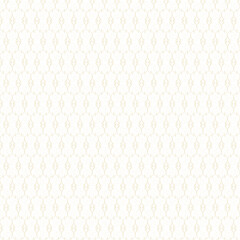 Pink Soft Petal Decorative Pattern