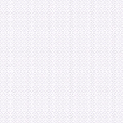 Sand Beige Retro Textile Pattern