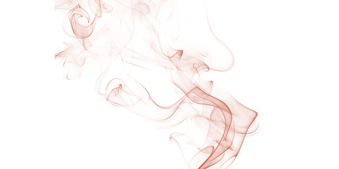 Ethereal motion wisps of smoke dancing in darkness a mesmerizing dance of form and shadows art