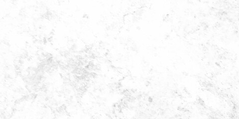 Concrete white Panorama blank rough wall for background. Abstract white stone concrete floor or old cement grunge background. crack white wall texture.	