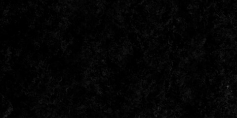 Dark grunge texture wall. Textured black grunge background. Textured concrete background. Grunge textured concrete black stone wall background.	