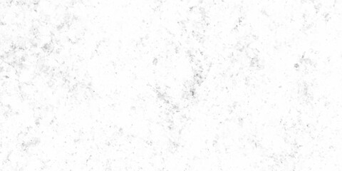 Obraz premium Concrete white Panorama blank rough wall for background. Abstract white stone concrete floor or old cement grunge background. crack white wall texture. 