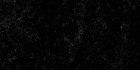 Dark grunge texture wall. Textured black grunge background. Textured concrete background. Grunge textured concrete black stone wall background.	