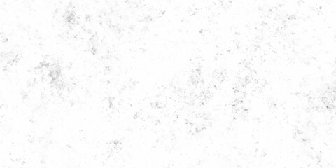 Concrete white Panorama blank rough wall for background. Abstract white stone concrete floor or old cement grunge background. crack white wall texture.	