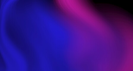 abstract purple background with waves, abstract purple background, abstract blue background.