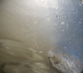 C:\DCIM\101GOPRO\G1306958.GPR