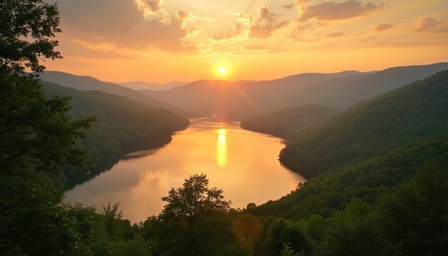 Poconos Images – Browse 2,183 Stock Photos, Vectors, and Video | Adobe ...